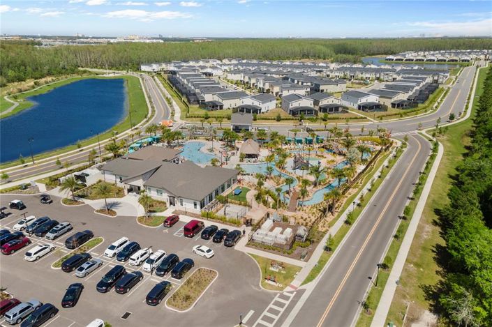 Image No.38-4 Bed Townhouse for sale