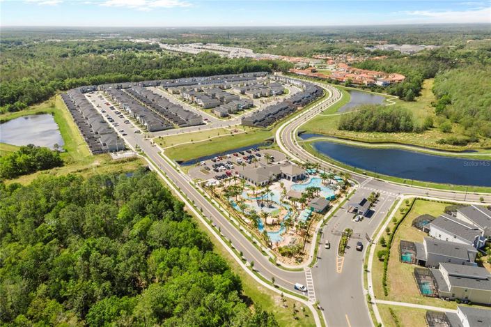 Image No.40-4 Bed Townhouse for sale