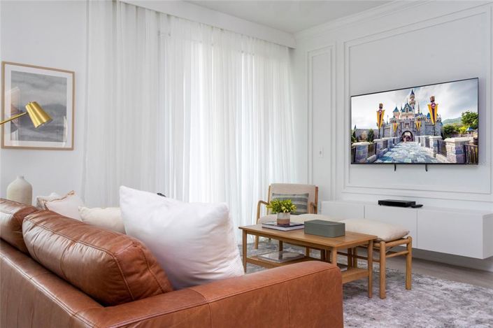 Image No.10-5 Bed Townhouse for sale