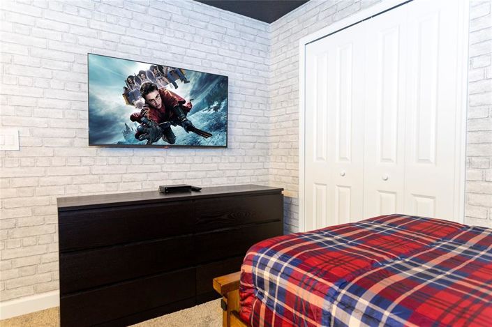 Image No.39-5 Bed Townhouse for sale