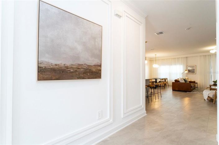 Image No.4-5 Bed Townhouse for sale