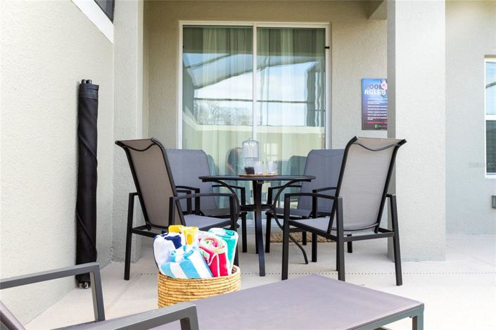 Image No.45-5 Bed Townhouse for sale