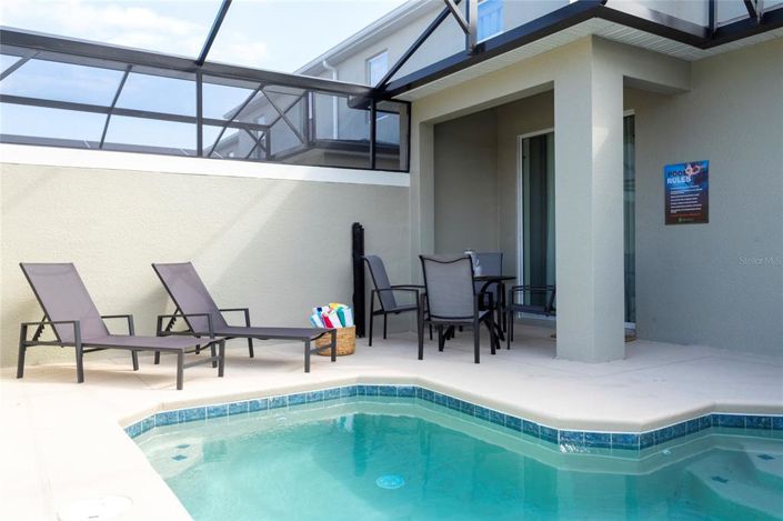 Image No.47-5 Bed Townhouse for sale