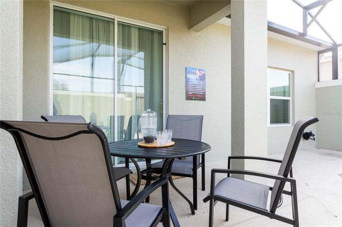 Image No.48-5 Bed Townhouse for sale