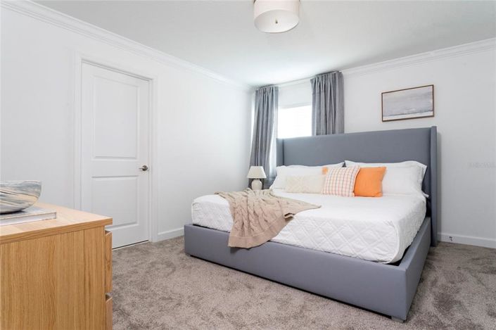 Image No.49-5 Bed Townhouse for sale