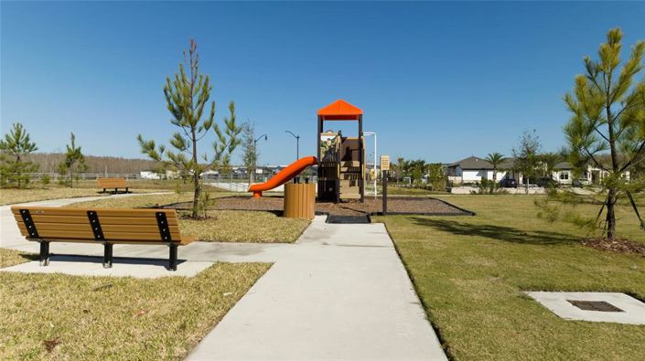 Image No.57-5 Bed Townhouse for sale