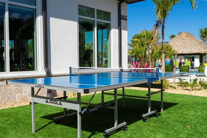 Image No.58-5 Bed Townhouse for sale