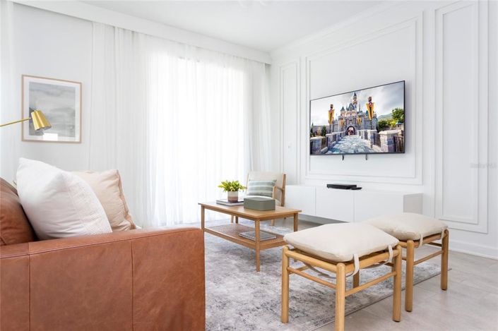 Image No.6-5 Bed Townhouse for sale