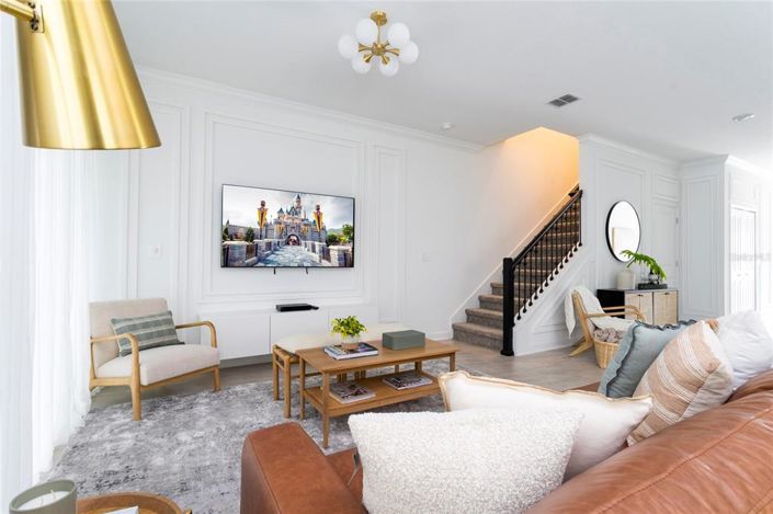 Image No.7-5 Bed Townhouse for sale