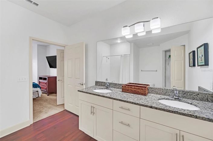 Image No.23-Maison de ville de 3 chambres à vendre à Kissimmee