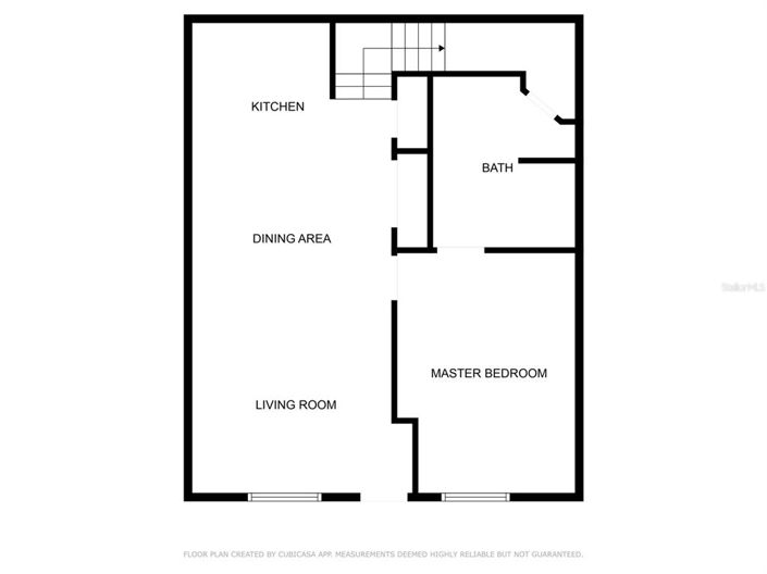 Image No.37-Maison de ville de 3 chambres à vendre à Kissimmee