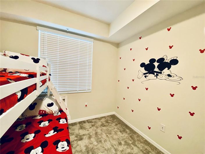 Image No.17-2 Bed Property for sale