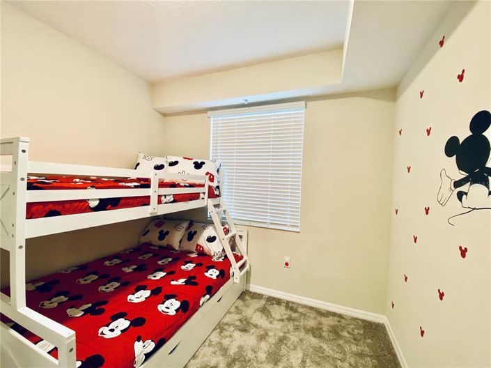 Image No.18-2 Bed Property for sale