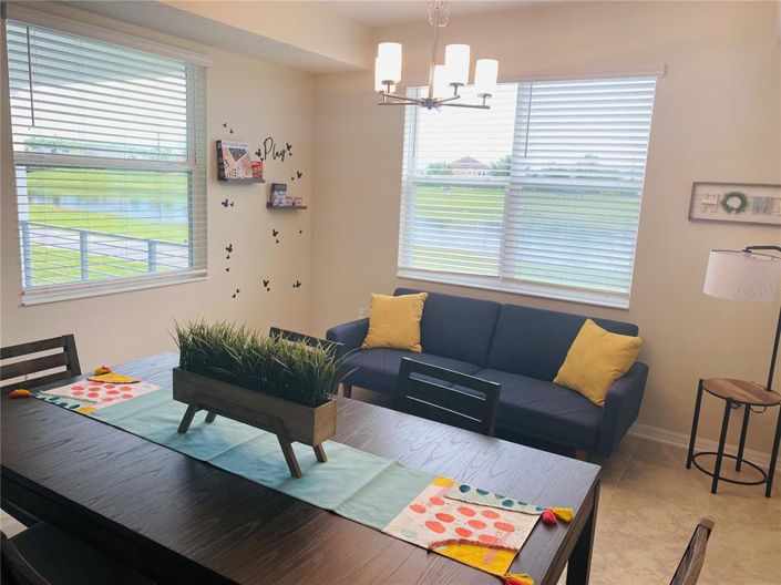 Image No.9-2 Bed Property for sale