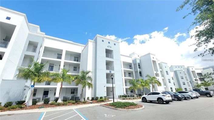 Image No.1-2 Bed Property for sale