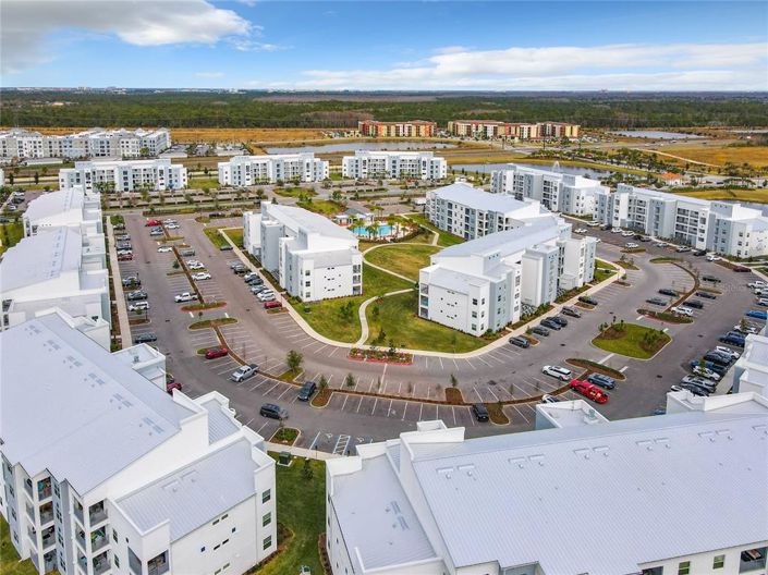 Image No.15-Propriété de 2 chambres à vendre à Kissimmee