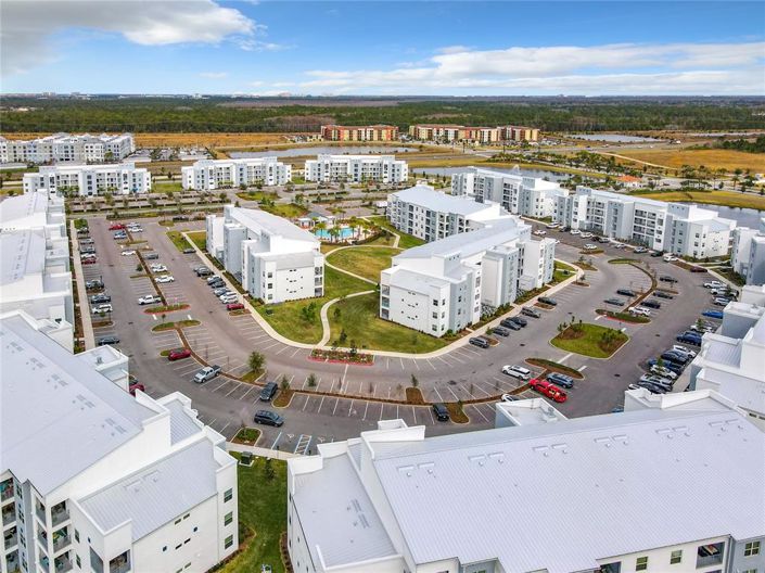 Image No.16-Propriété de 2 chambres à vendre à Kissimmee