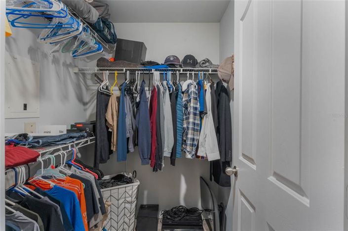 Image No.15-1 Bed Property for sale