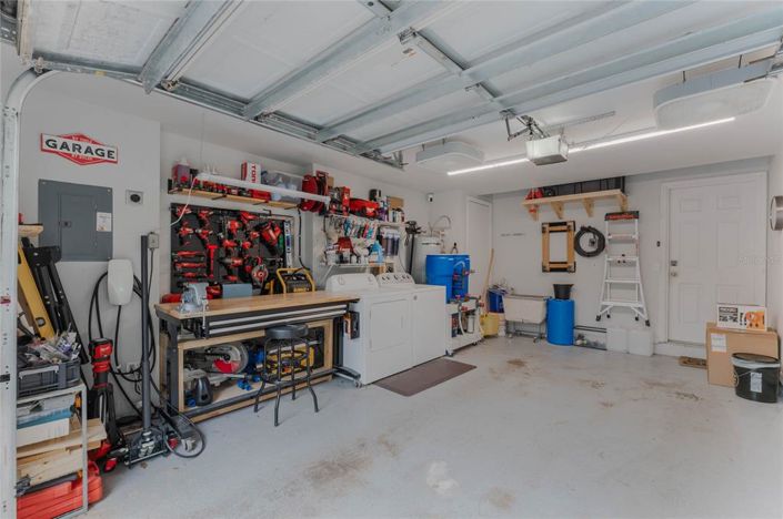 Image No.20-1 Bed Property for sale