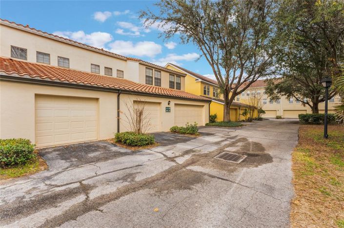 Image No.24-1 Bed Property for sale