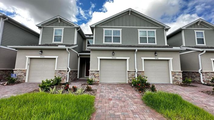 Image No.1-3 Bed Townhouse for sale