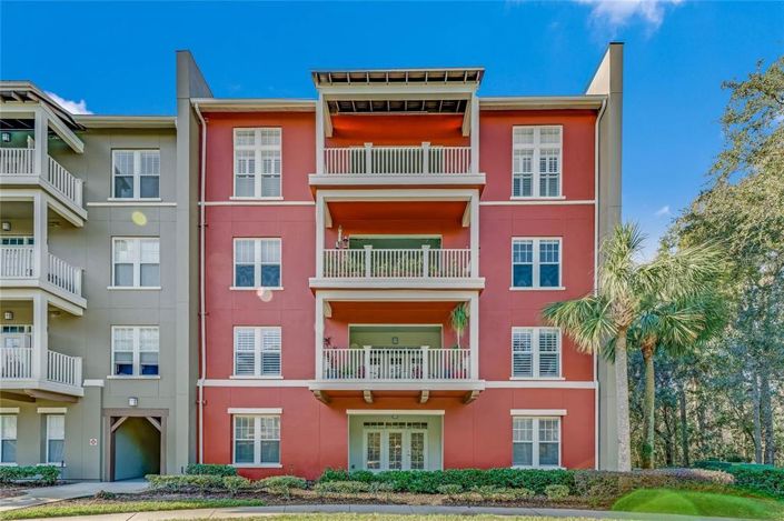 Image No.1-3 Bed Property for sale