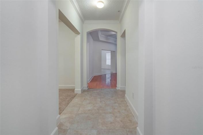 Image No.11-3 Bed Property for sale