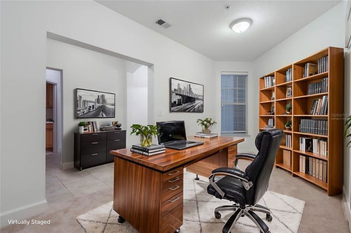 Image No.12-3 Bed Property for sale