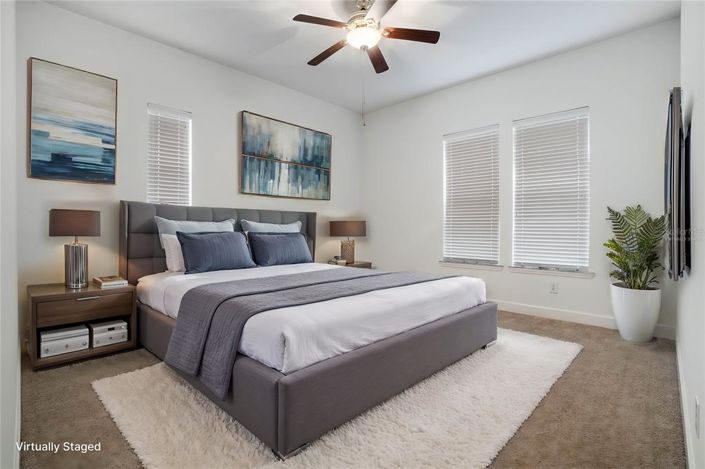 Image No.16-3 Bed Property for sale