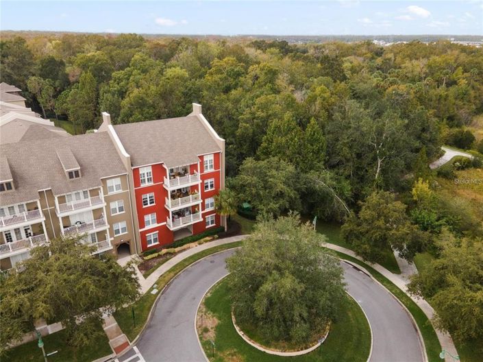 Image No.2-3 Bed Property for sale