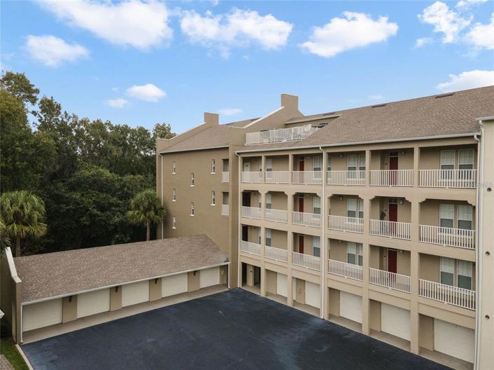 Image No.20-3 Bed Property for sale