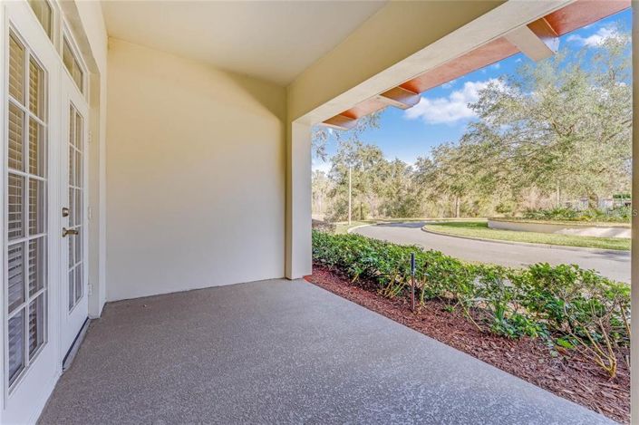 Image No.28-3 Bed Property for sale