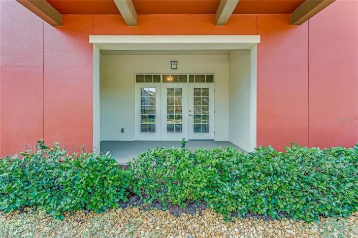 Image No.31-3 Bed Property for sale