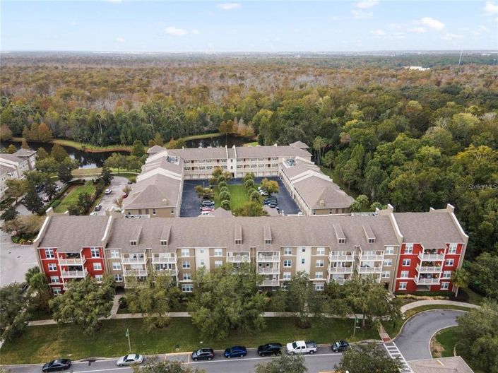 Image No.34-3 Bed Property for sale