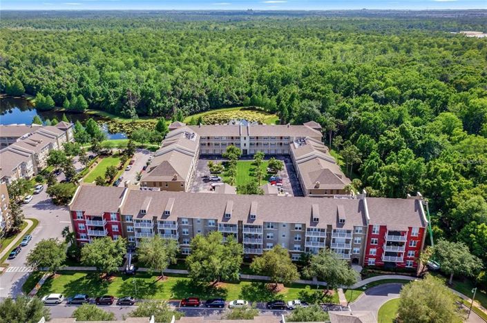 Image No.35-3 Bed Property for sale