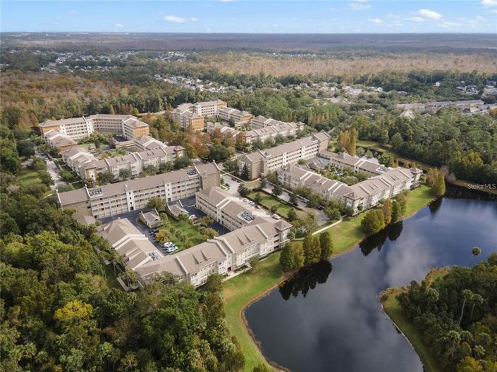 Image No.36-3 Bed Property for sale