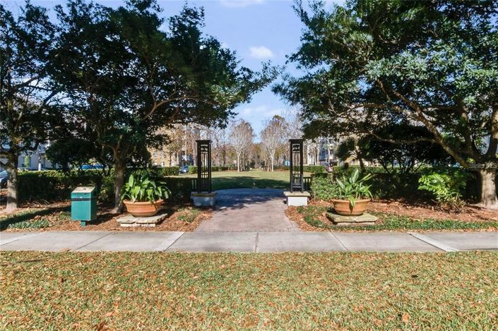 Image No.45-3 Bed Property for sale