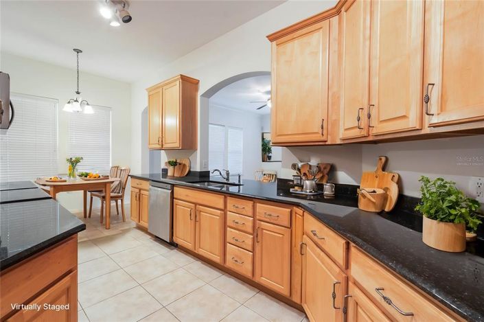 Image No.7-3 Bed Property for sale