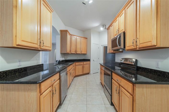 Image No.9-3 Bed Property for sale