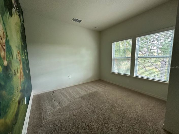 Image No.10-Maison de ville de 4 chambres à vendre à Kissimmee