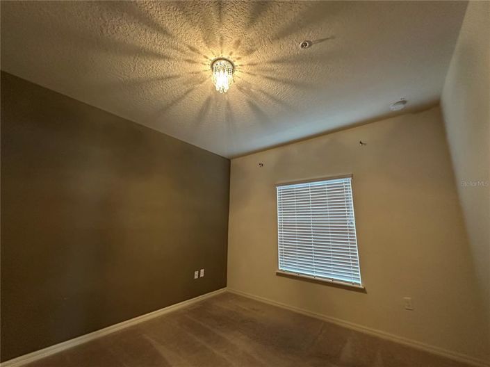 Image No.5-Maison de ville de 4 chambres à vendre à Kissimmee