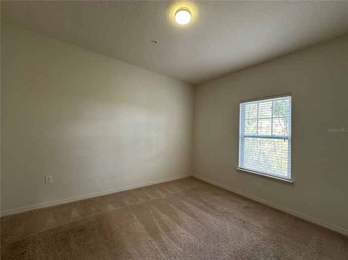 Image No.8-Maison de ville de 4 chambres à vendre à Kissimmee