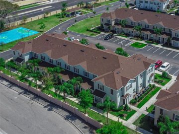 4 Bed Townhouse for sale