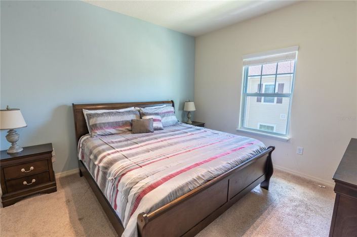 Image No.11-4 Bed Townhouse for sale