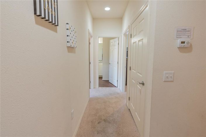 Image No.12-4 Bed Townhouse for sale