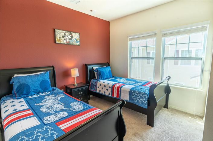 Image No.15-4 Bed Townhouse for sale