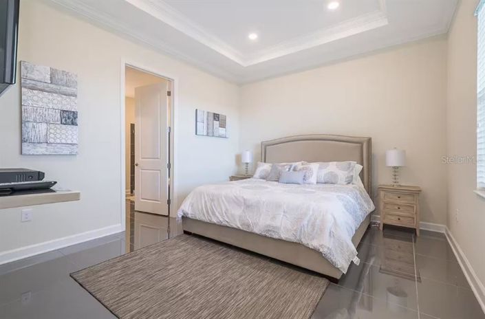 Image No.14-4 Bed Property for sale