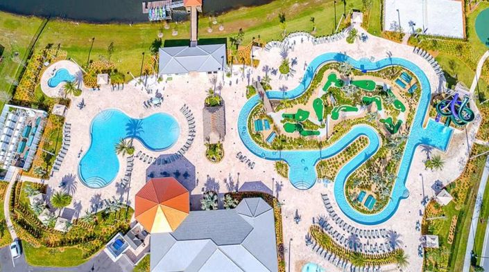 Image No.20-4 Bed Property for sale