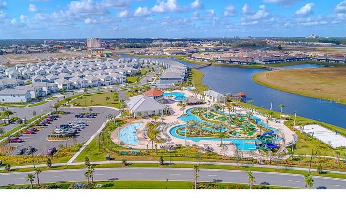 Image No.3-4 Bed Property for sale