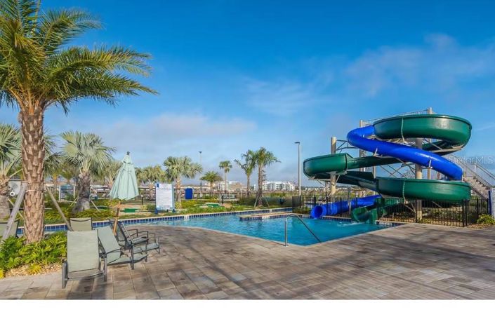 Image No.4-4 Bed Property for sale